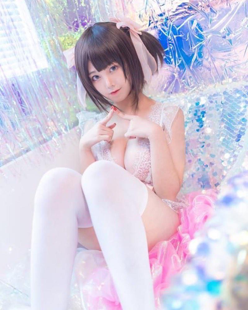 Cosplay prettybeautysexy11(33)